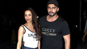 This show is hosted by child artiste sadhil kapoor who is. My Girlfriend Knows Me Inside Out Confesses Arjun Kapoor On Malaika Arora