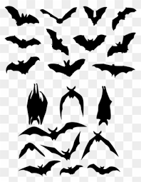 Bat Flight Silhouette Logo Bat Silhouette Clipart 192788 Pinclipart Hanging bat silhouette template at getdrawings #2368786. bat flight silhouette logo bat