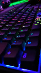Check spelling or type a new query. 100 Ultra Hd Full Screen Mobile Wallpapers For Free Download Wallpaperstore4you Gaming Wallpapers Best Gaming Wallpapers Game Wallpaper Iphone