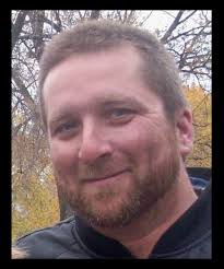 Obituary information for Thomas Daniel Richett