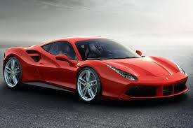 As melhores ofertas e preços de carros usados, seminovos e novos você encontra no chaves na mão. Pin On Luxury Cars