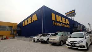 Dimana prinsip ikea sendiri yaitu untuk mengurangi harga melalui berbagai macam cara tanpa harus mengurangi kualitas. Ikea Buka Titik Distribusi Pertama Di Luar Jabodetabek Bisnis Tempo Co
