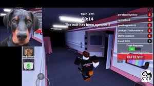 You can use these codes to get a lot of free items / cosmetics in many roblox games. New All Working Free Codes Guesty Chapter 2 How To Escape Guesty Chap Roblox Game Guide Coding