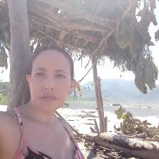 Los logos de la leyenda colombia David Consuegra. Encuentra más logos en  www.logo-archive.org