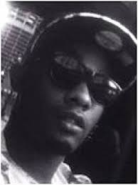 WATCHDOGS: How millionaire's gang fantasy 'blew up the West Side'