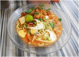 1,300 likes · 3 talking about this · 3,971 were here. Food Review Kedai Kopi Ah Wah Teluk Intan Skincare