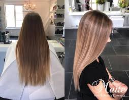 Perfect Soft Peach Blonde Balayage Ombre Light Hair Color Light Blonde Balayage Blonde Ombre Balayage