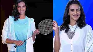 On the other hand, the kidambi srikanth net worth is reportedly $5 million. Q7 Or7uzstxfdm