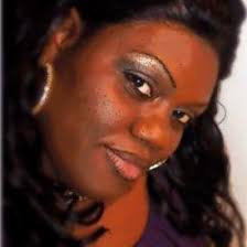 Tonya King (TonyaKing94@)