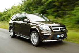 The gl550 is quick, looks good, and is made of high quality materials. Mercedes Benz Gl Class 2013 2015 Review 2021 Autocar