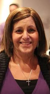 Obituary: Judith “Judi” Chambers