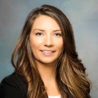 Courtney Logsdon's Instagram, Twitter & Facebook