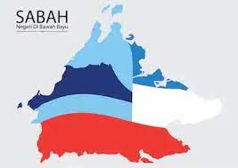 Reservoir road, bukit padang, p.o. Outlook For Sabah 2019 Sabah Kita