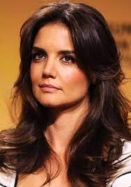 Top Tv Shows Recaps New Movies Entertainment News Us Weekly Medium Hair Styles Long Layered Hair Long Hair Styles