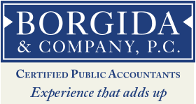 306 main st, manchester, ct 06040. Business Taxes Tax Accounting Services Financial Services Cpas Manchester Ct Borgida Company P C