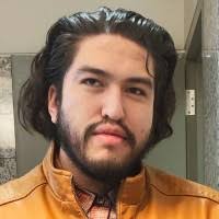 1300+ perfiles de «Calvillo»