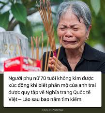 Tuổi trẻ hà tĩnh bày tỏ lòng tri ân bằng những hoạt động ý nghĩa. Nhá»¯ng Hinh áº£nh Xuc Ä'á»™ng Vá» Ngay ThÆ°Æ¡ng Binh Liá»‡t SÄ© 27 7 Tin Má»›i Tin Tá»©c