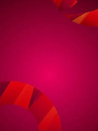 241 Jio Phone Wallpaper Download New Jio Phone 2 Wallpapers 21 August 2021