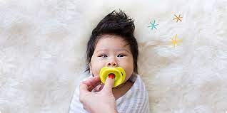 Launched in 1971, bed bath and beyond is an american chain that sells homeware for bedrooms, bathrooms, living rooms, kitchens, and anywhere else that needs a bit of an update. Baby Registry Bed Bath Beyond