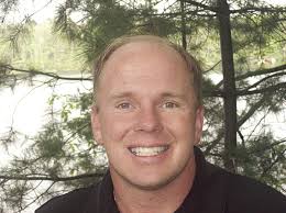 Post-election, Bolen 'cooking up big things'