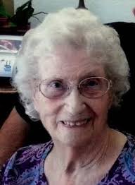 Dorothy E Lee Obituary