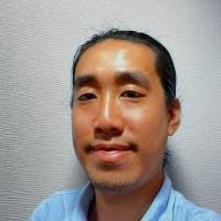 60+ "Yin Siu" profiles