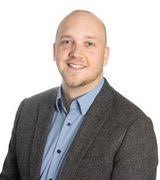 20410 E Legacy Springs Ct, Liberty Lake, WA 99019