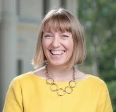 2018 Faculty Accomplishments