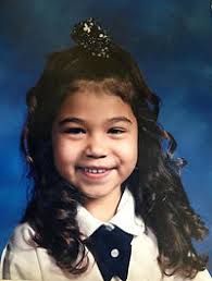 Next Generation (Adriana Luna)