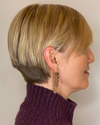 Violet Wallace (@violet.sassoon) · Instagram 照片和视频