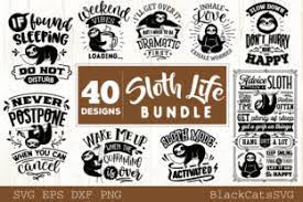Download Beach Bundle Svg 40 Designs Graphic By Blackcatsmedia Creative Fabrica