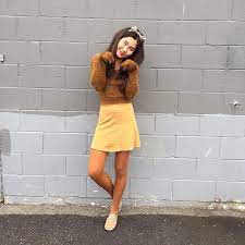 Don T Be A Basic Witch 100 Cheap And Easy Halloween Costume Ideas For Women Costumes For Women Lion Costume Women Diy Costumes Women