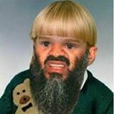 Listen to Lil Bitch by Yung Succ in Dad playlist online for free