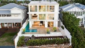 The latest patrick dangerfield news, articles, profiles, features, interviews and galleries from the the age. Belmont House Sells To Local Family As Hot Auction Attracts Four Bidders The Rereport
