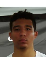 Brandon Lofton's Football Recruiting Profile