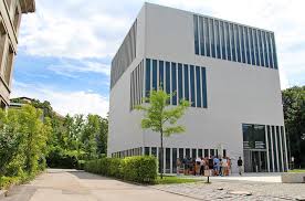 The ngakids art zone app is a free app from national gallery of art. 17 Top Rated Museums Art Galleries In Munich Planetware