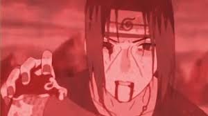 30 fantastiche immagini su film in alta definizione senza. Itachi Amv Alight Motion Present Golectures Online Lectures