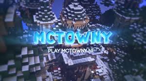 You can use thhis to build what you want. Minecraft Server Timeline Mc Servers Blog