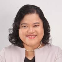 40+ "Aileen D." profiles