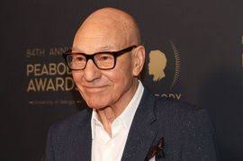 Corrie fans blast Anna Windass prison escape plotline as "absurd"