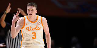 Tennessee basketball finally has a Final Four caliber team - SBNation.com