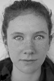 Who won at Head On 2016?