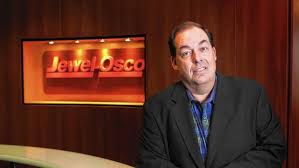 Store in order to learn the requirements of the job and to assist store management in . Jewel Osco Cashier Salaries Glassdoor