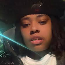 Teaira Ballard Johnson