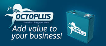 Join the action alerts plus community today! Octoplus Octopus Box Lg Software V 2 6 2 Is Out Gsm Buzz