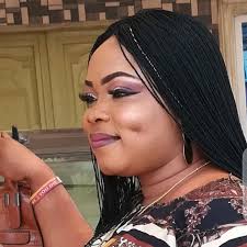 My husband did this to me because I refuse to give him opeuh [toto] what  should do now??😭😭😭😭😭😭😭😭😭 #relationships #shortviral #marriage  #dating