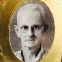 Frank Westwood McCarthy (1879–1950)