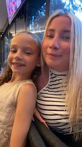 Is sage green dress too juvenile for wedding?