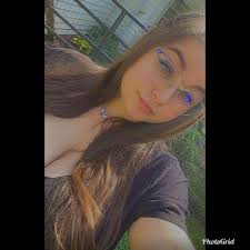 Kaylea Rae Haynes (@ittybittygoblin) • Threads, Say more