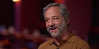 College golfer got a hole in … a red Solo cup